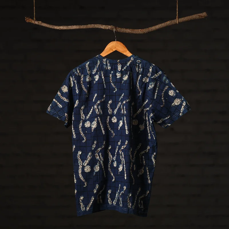 2022-692-1-175-bindaas-block-art-printed-cotton-round-neck-t-shirt
