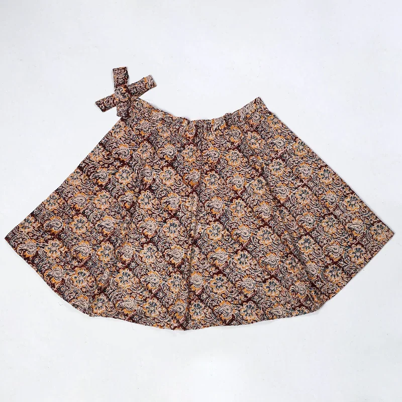 2024-373-1-12-kalamkari-block-printed-cotton-wrap-around-skirt-01-copy