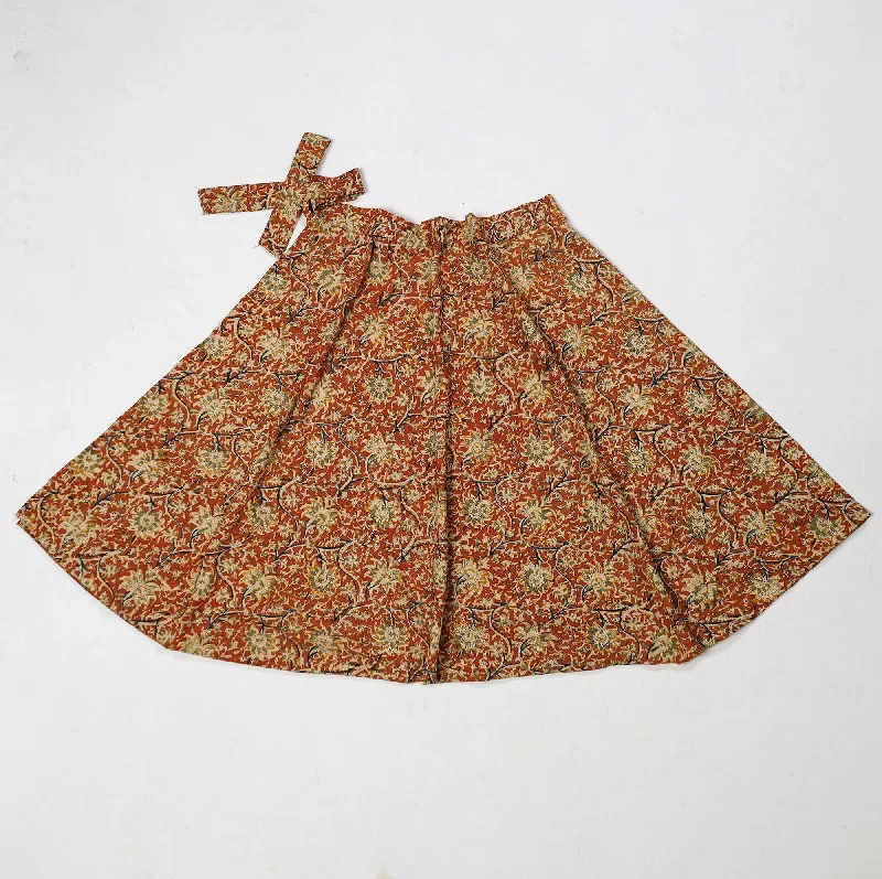 2024-373-1-15-kalamkari-block-printed-cotton-wrap-around-skirt-15