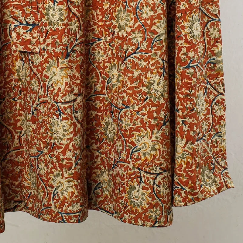 2024-373-1-15-kalamkari-block-printed-cotton-wrap-around-skirt-15