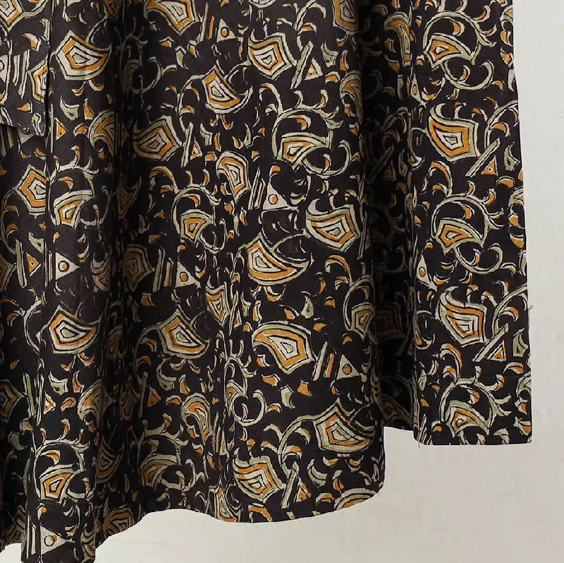 2024-373-1-17-kalamkari-block-printed-cotton-wrap-around-skirt-17