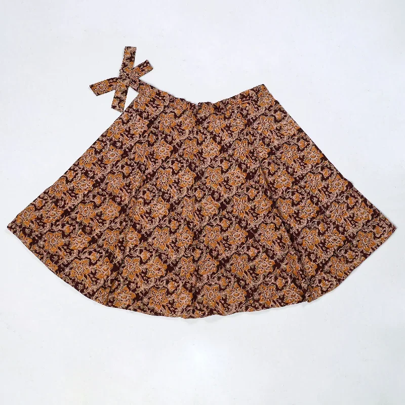 2024-373-1-18-kalamkari-block-printed-cotton-wrap-around-skirt-18