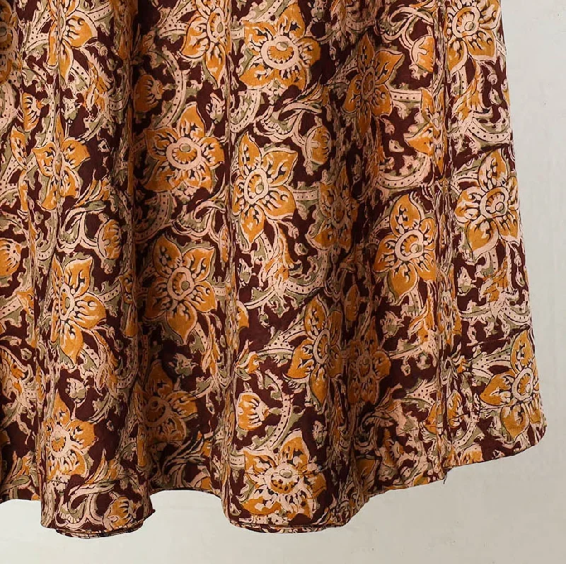 2024-373-1-18-kalamkari-block-printed-cotton-wrap-around-skirt-18