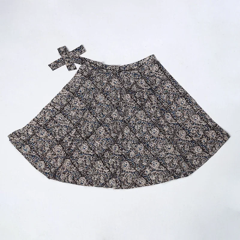 2024-373-1-23-kalamkari-block-printed-cotton-wrap-around-skirt-23