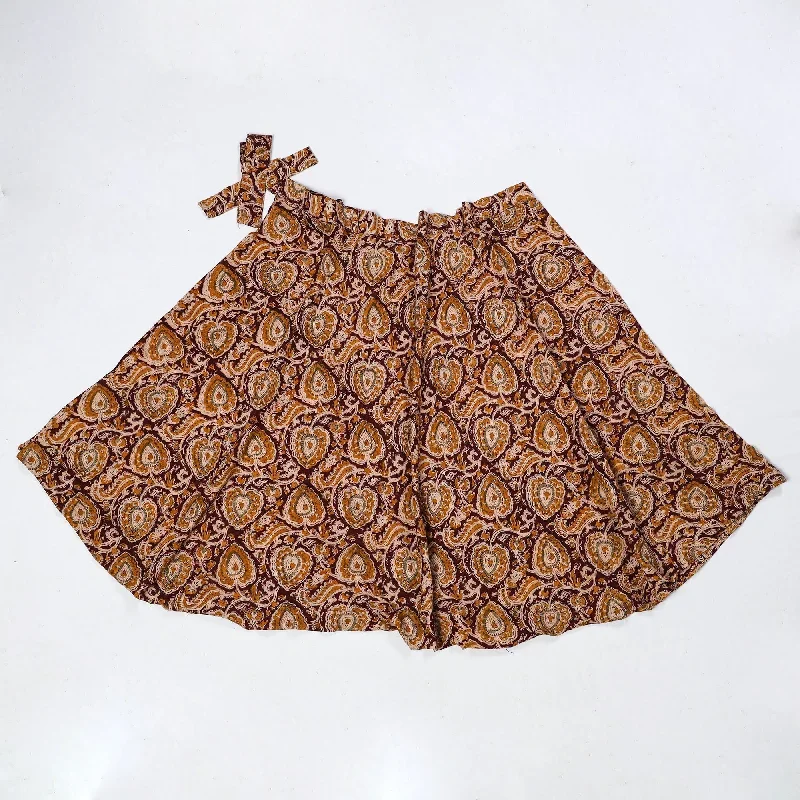 2024-373-1-9-kalamkari-block-printed-cotton-wrap-around-skirt-01-copy