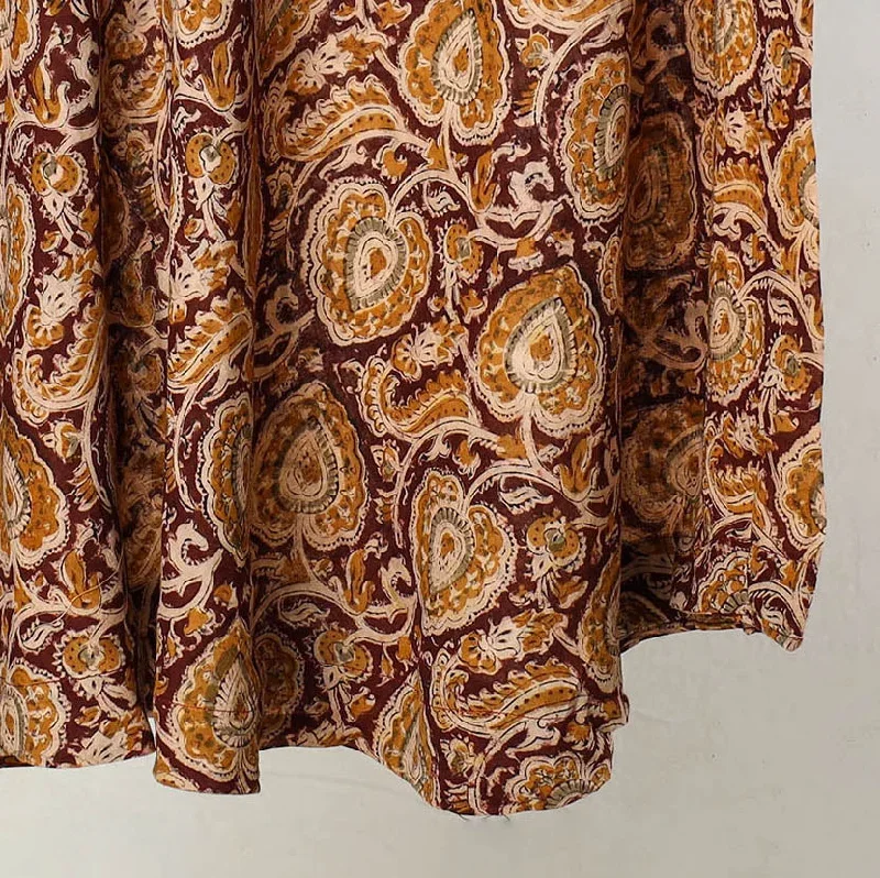 2024-373-1-9-kalamkari-block-printed-cotton-wrap-around-skirt-01-copy