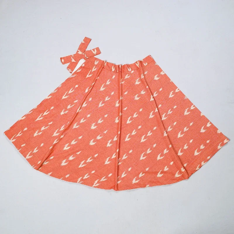 2024-374-1-4-pochampally-ikat-cotton-wrap-around-skirt-04