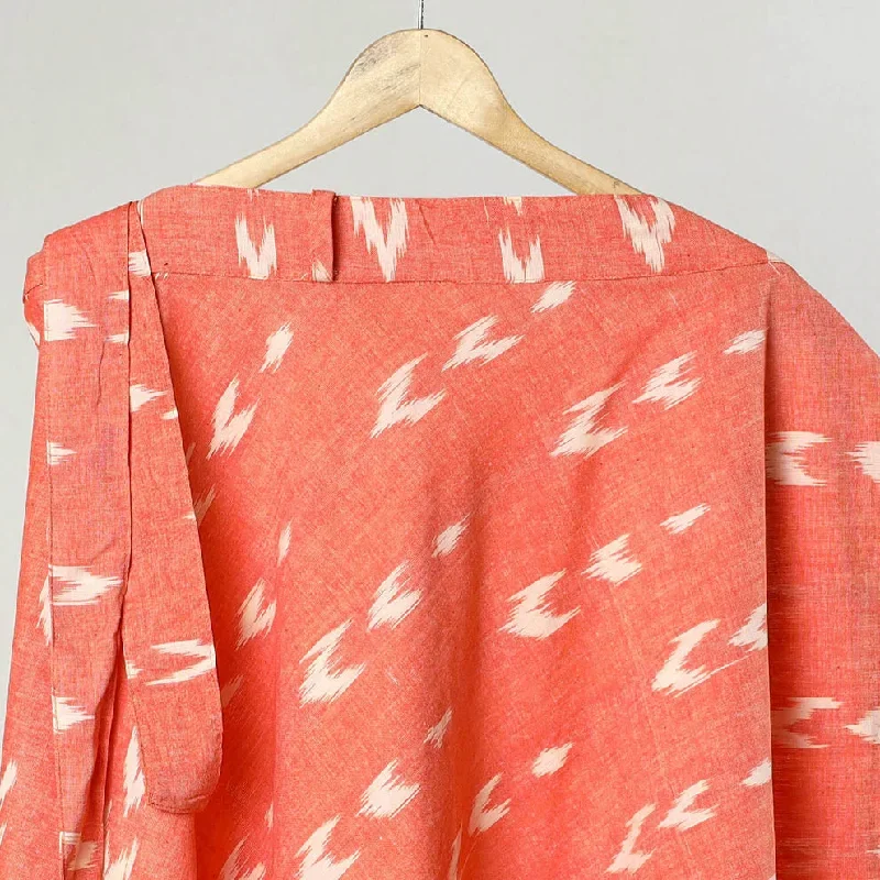 2024-374-1-4-pochampally-ikat-cotton-wrap-around-skirt-04