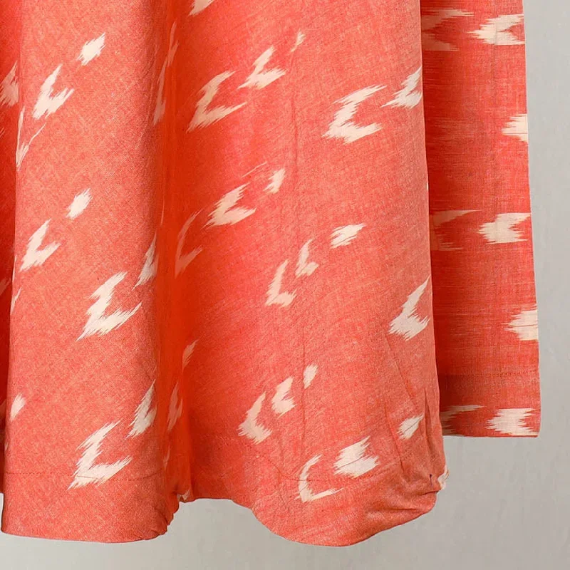 2024-374-1-4-pochampally-ikat-cotton-wrap-around-skirt-04