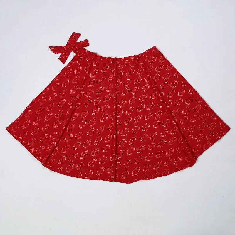 2024-374-1-6-pochampally-ikat-cotton-wrap-around-skirt-06