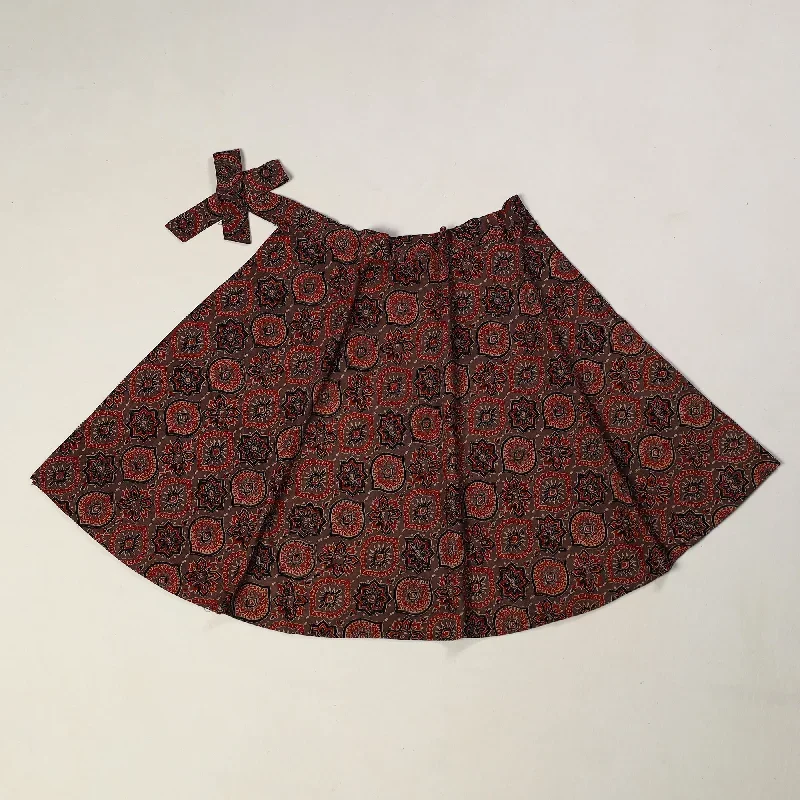 2024-376-1-21-ajrakh-block-printed-cotton-wrap-around-skirt-21