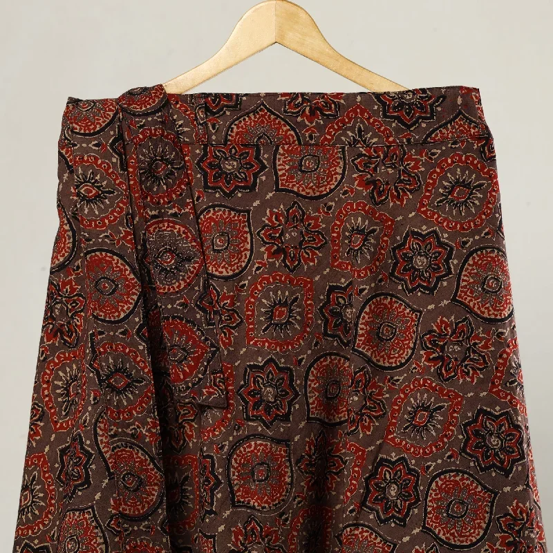 2024-376-1-21-ajrakh-block-printed-cotton-wrap-around-skirt-21