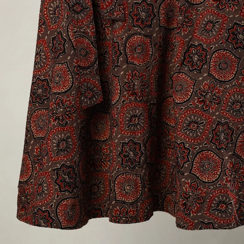 2024-376-1-21-ajrakh-block-printed-cotton-wrap-around-skirt-21