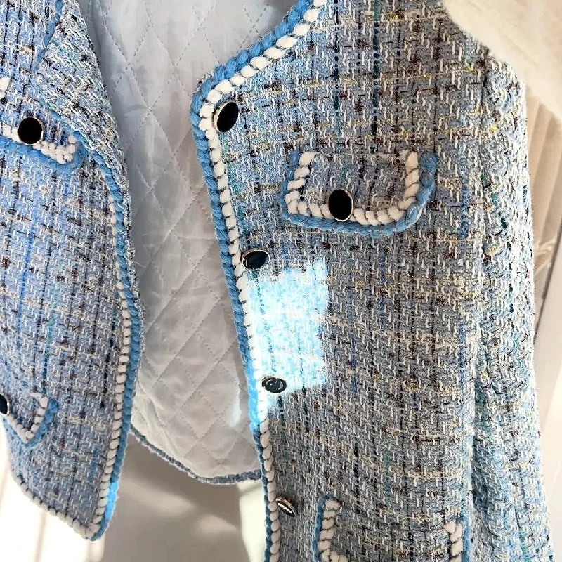 cotton / M-43-48KG cotton / M-43-48KG