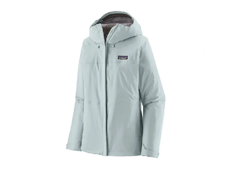 Women's Torrentshell 3L Rain Jacket