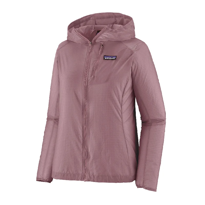 Stormy Mauve / X-Small