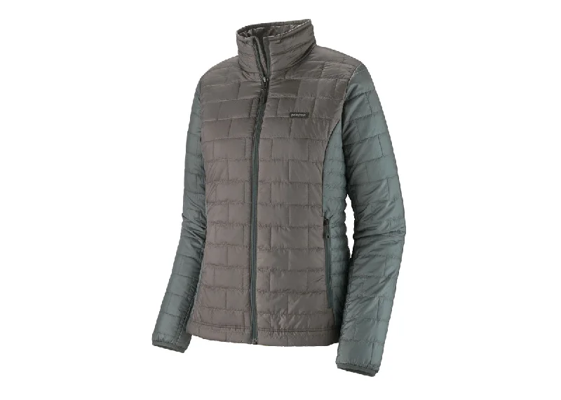 Women's Nano Puff Jacket