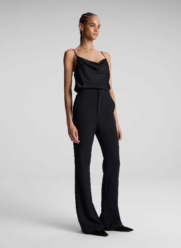 Sophie II Stretch Tailored Pant