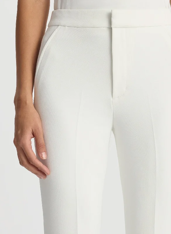 Sophie II Stretch Tailored Pant