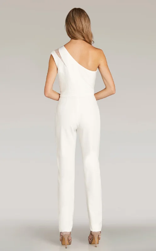 Gia Franco 12319 Jumpsuit