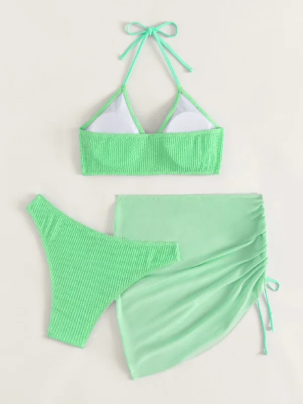 3-piece-ring-linked-halter-bikini-set