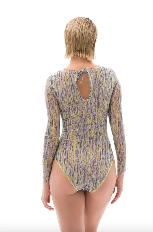 3dpen-swimsuit-with-sleeves