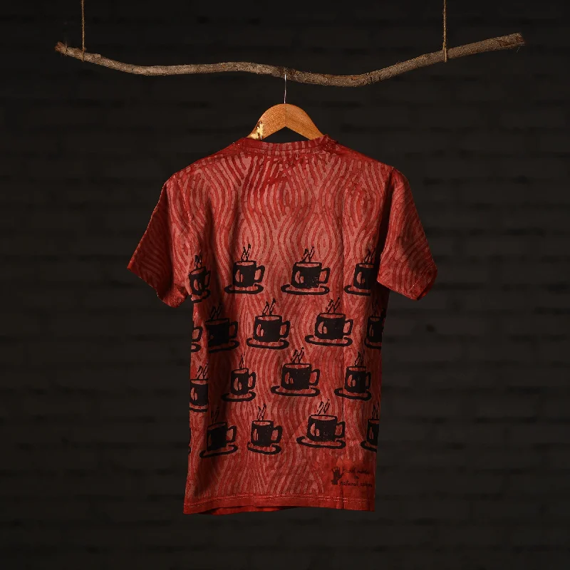 477281-316-bindaas-natural-dyed-art-block-print-round-neck-t-shirt-in-pure-cotton