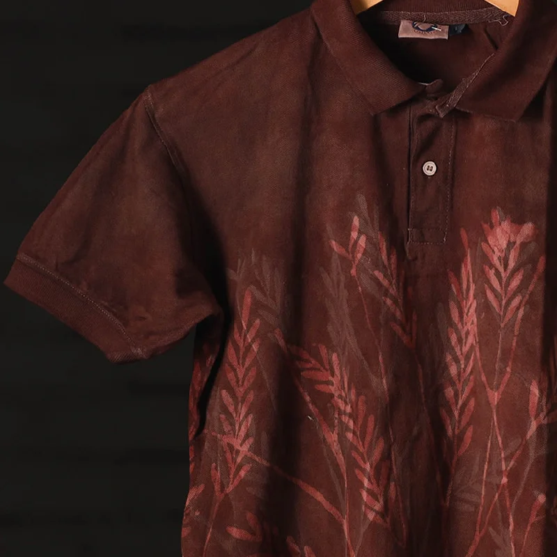 477281-93-bindaas-natural-dyed-art-block-print-polo-collar-t-shirt-in-pure-cotton