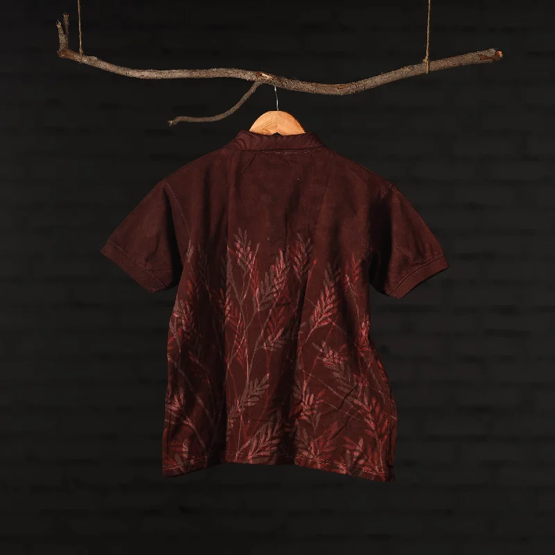 477281-93-bindaas-natural-dyed-art-block-print-polo-collar-t-shirt-in-pure-cotton