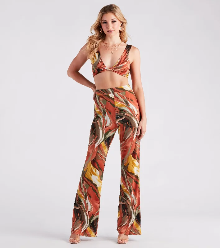 abstract-chic-twist-front-crop-top-060014894091