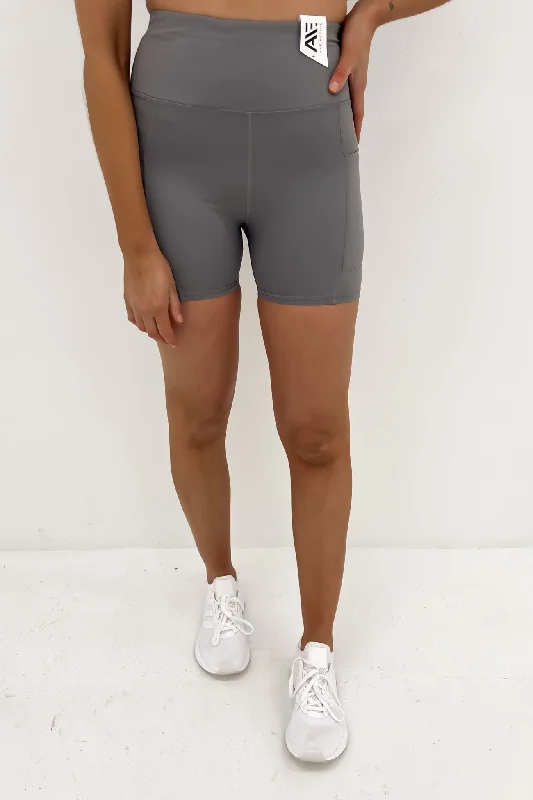 active-bike-short-charcoal-grey