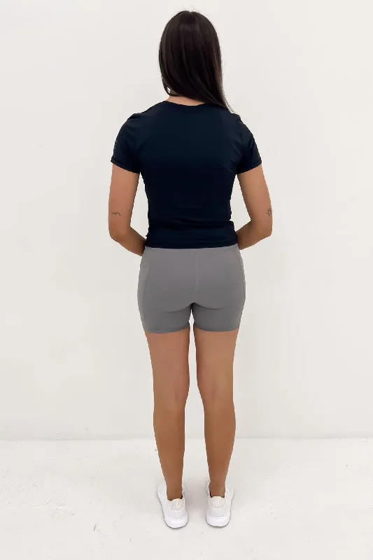 active-bike-short-charcoal-grey