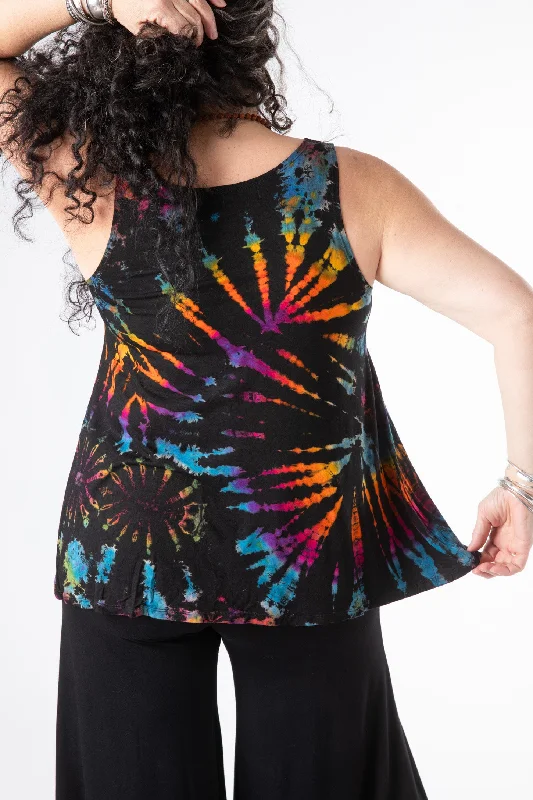 ahana-tie-dye-tank-top