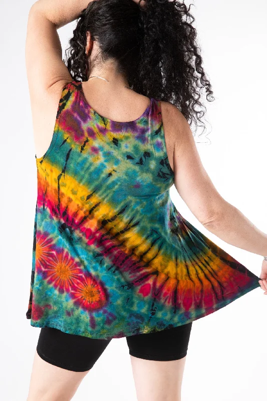 ahana-tie-dye-tank-top