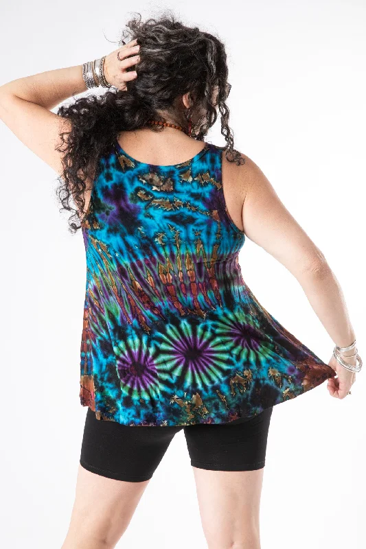 ahana-tie-dye-tank-top