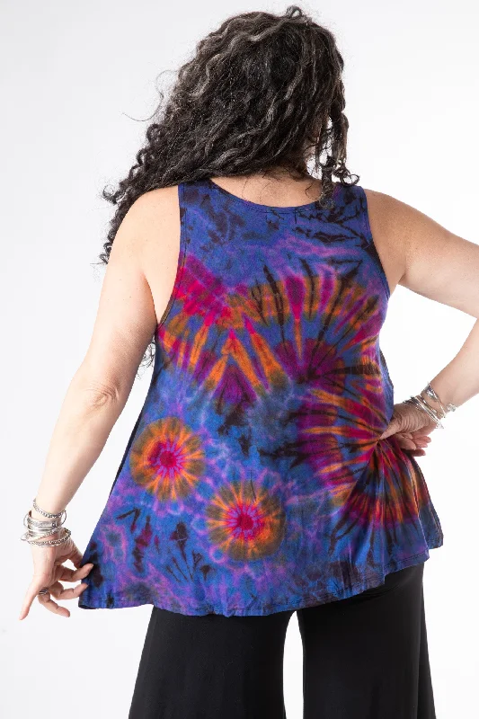 ahana-tie-dye-tank-top