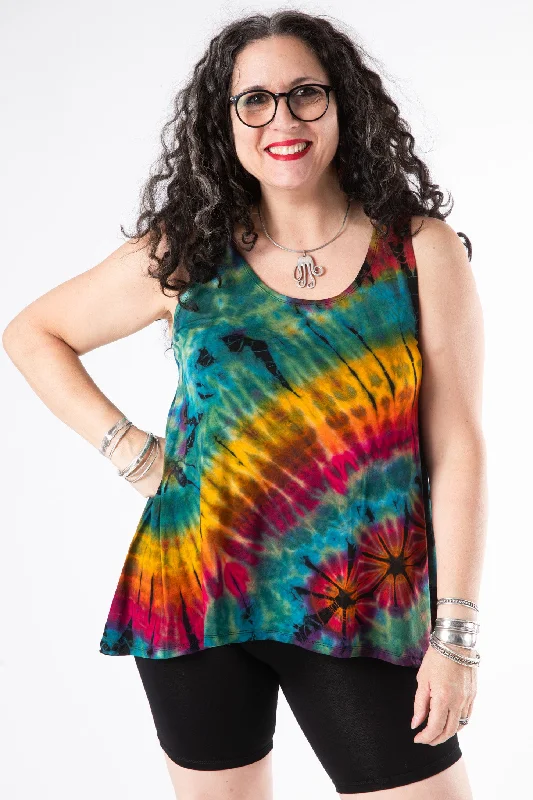 ahana-tie-dye-tank-top