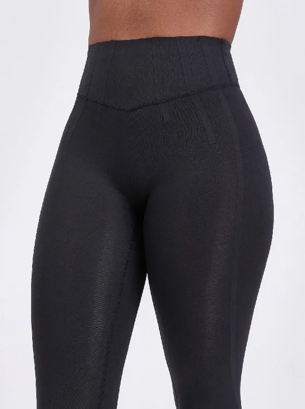 airbrush-legging-onyx-black