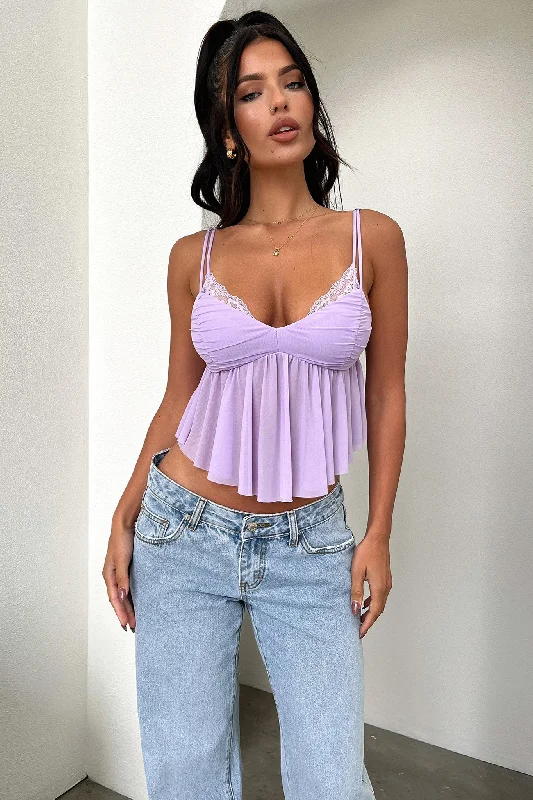 alaria-crop-lilac-1