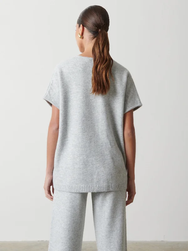 alexia-cross-over-knitted-vest-grey