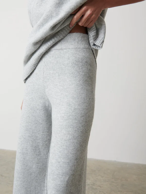 alexia-soft-marl-cosy-trouser-grey