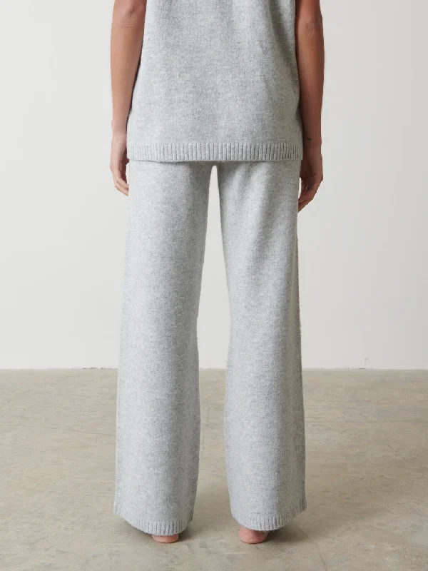 alexia-soft-marl-cosy-trouser-grey