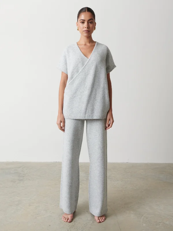 alexia-soft-marl-cosy-trouser-grey