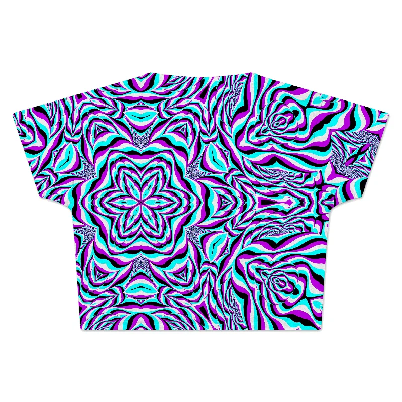 aquarius-crop-tee