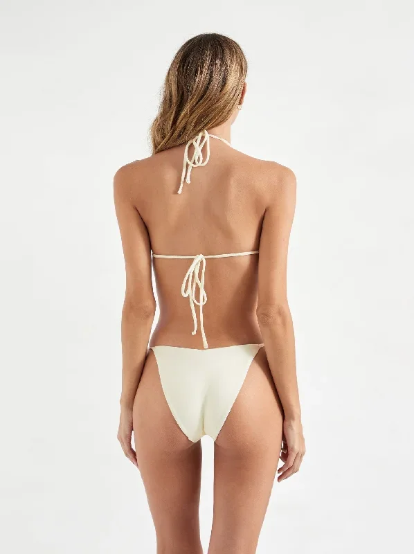 ariel-bottom-ivory