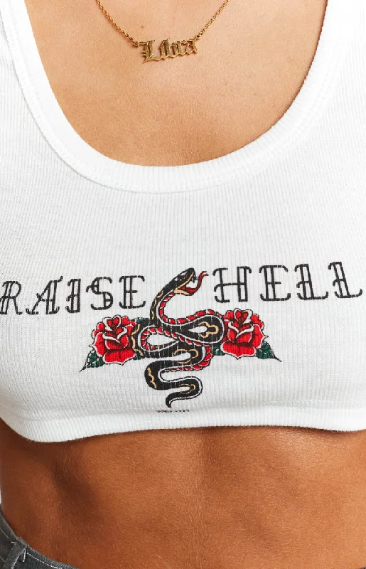 arizona-raise-hell-white-tank