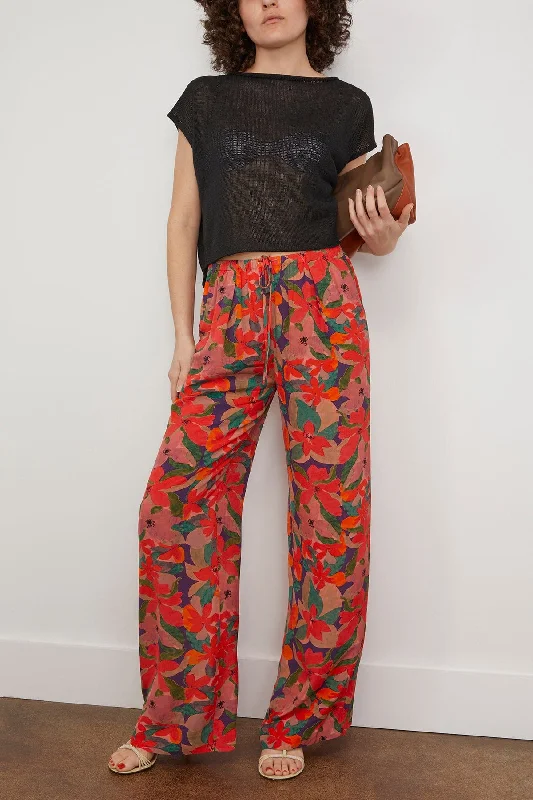 ashling-pant-in-floral-print