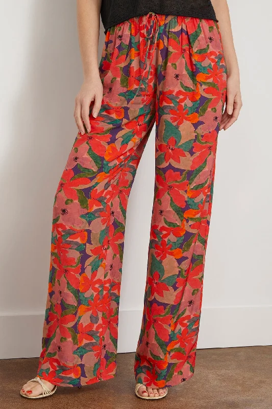 ashling-pant-in-floral-print