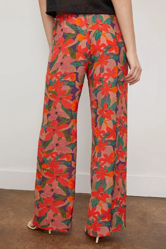 ashling-pant-in-floral-print