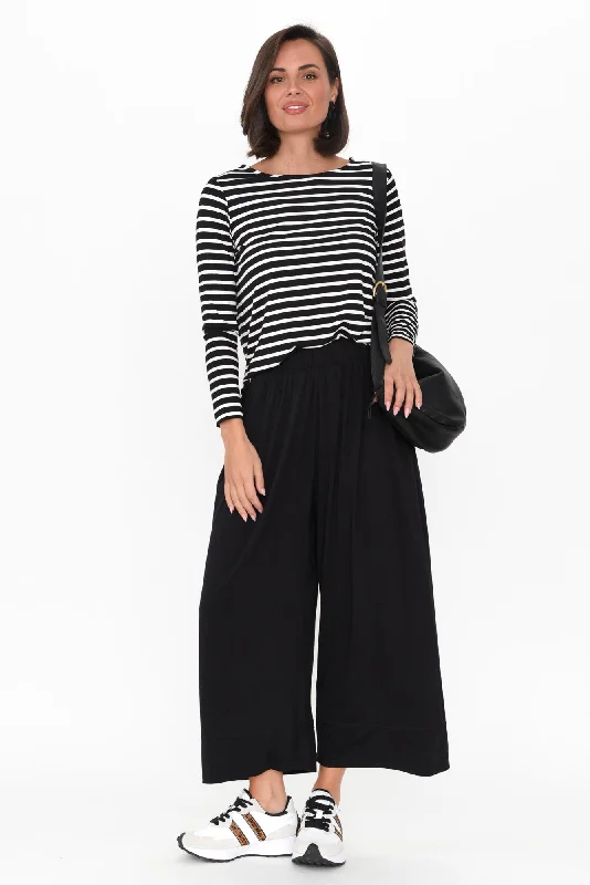 astrid-black-bamboo-wide-leg-pants